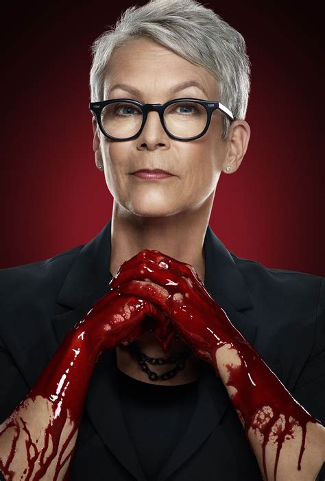 scream queens dean munsch